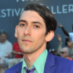 Max Landis Net Worth