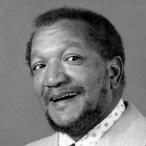 Redd Foxx Net Worth