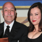 Sam Simon Made Hundreds Of Millions Off "The Simpsons" Then Gave It All Away