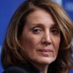 SEC Filing Reveals Compensation Of Google's New CFO Ruth Porat