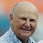 Wayne Huizenga – The Restless Rags To Riches Billionaire Entrepreneur Behind Three Massive Companies – Has Died At The Age Of 80