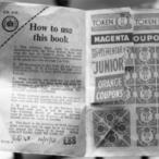 Rags To Riches: How Mark Pearson Earned $100 Million By Becoming The Coupon King of England