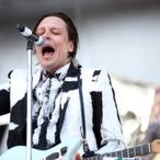 Win Butler Net Worth