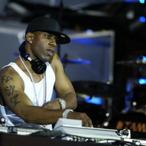 DJ Whoo Kid Net Worth