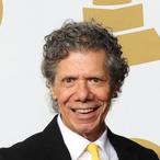 Chick Corea Net Worth