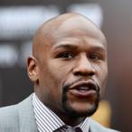 You Might Be Surprised To Hear What Floyd Mayweather Plans On Doing With His Upcoming $200 Million Paycheck