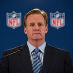 The NFL Will Voluntarily Relinquish Tax-Exempt Status – Roger Goodell's Salary Will Become Top Secret