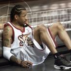 Former Teammate Says Allen Iverson Used To Drop $30-40k Every Time He Went To A Strip Club…