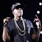 The Music Company Jay-Z Bought For $56 Million Two Months Ago Is Now Worth $250 Million