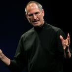 When Steve Jobs Died, The Majority Of His $10 Billion Net Worth Had NOTHING To Do With Apple. How? Why? Huh?!?!