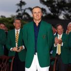 The Masters Payout: Why There's More To Golf's First Major Than Just A Green Jacket