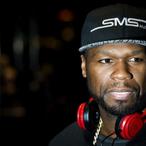 50 Cent's SMS Promotions Files For Bankruptcy. They Can't All Be Vitamin Water Level Home Runs.