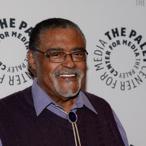 Rosey Grier Net Worth