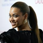 Bey Gives Back: Beyonce Gives Millions In Charitable Donations