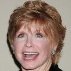 Bonnie Franklin Net Worth