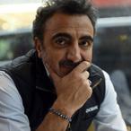 Chobani Yogurt Founder Hamdi Ulukaya Signs Warren Buffett's Billionaire Giving Pledge