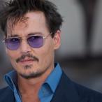 Johnny Depp Pays $320,000 To Fly Dogs Home On A Private Jet