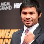 Could You Turn Down An Easy $40 Million? Manny Pacquiao Did – Guess How That Turned Out?