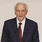 Billionaire Of The Day: Norman Braman – From NFL Waterboy, To $2 Billion Auto Dealer Tycoon