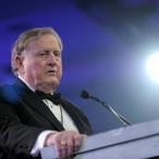 Billionaire Of The Day: Red McCombs – A True Texas Billionaire