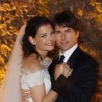 Most Expensive Celebrity Weddings Of All Time