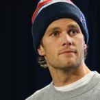 Tom Brady Suspended For 4 Games Over Deflategate. How Much Will This Cost Him?