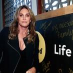 Analysts Predict That Caitlyn Jenner Could Eventually Be Worth $500+ Million