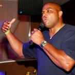 The Opposite Of Turrible: Charles Barkley Puts His Money Where His Mouth Is When It Comes To Charity