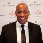 Dion Dublin Net Worth