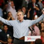 Want To Know How Much Jeb Bush Made Every Year For The Last 33 Years??? Hint! – It's A Lot.