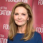 Joan Allen Net Worth