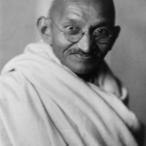 Mahatma Gandhi Net Worth