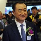 How Wang Jianlin (China's Newest Richest Citizen) Turned A $122k Loan Into $46 Billion