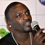 Akon Launches Program To Provide Solar Power To 600 Million Impoverished Africans