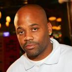 Damon Dash Slammed With Arrest Warrant Over Owing $340k In Back Child Support