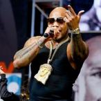 Money Flo: How Much Money Has Flo Rida Earned Off His Biggest Hit Singles?