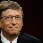 15 Millionaires And Billionaires Who Don't Have A College Degree