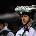 New York Jets Trying To Buy Respectability With $181 Million In Free Agents