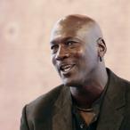 How Michael Jordan Became A Billionaire