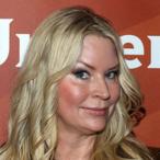 Jackie Siegel Net Worth