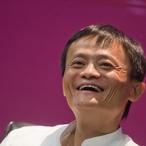 Alibaba Billionaire Jack Ma Says He Was Actually Happier Back When He Only Earned $12 A Month