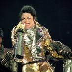 The Amount Of Money Michael Jackson Has Earned In The Last Six Years Is ASTOUNDING