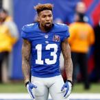 Odell Beckham Jr. Says NFL Players Should Be Paid More – Is He Right?