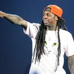 Lil Wayne Announced A Hot Boys Reunion At His August Festival