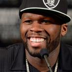 Just A Reminder – 50 Cent Filing For Bankruptcy Does Not Necessarily Mean He's Broke