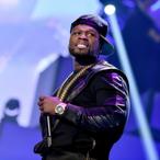 50 Cent Made A SHOCKING Revelation About His Finances In Court Today