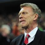 David Moyes Net Worth