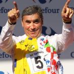 Eddy Merckx Net Worth
