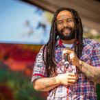 Ky-Mani Marley Net Worth