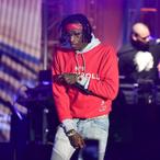 Young Thug Arrested Twice In Two Days On Some Very Serious Charges